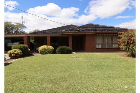 9 George St, Cohuna, VIC 3568