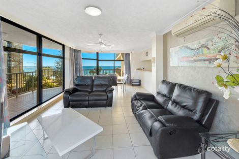 Property photo of 5D/80 The Esplanade Surfers Paradise QLD 4217