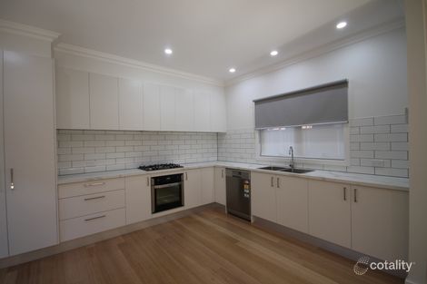 Property photo of 2/33 Compton Street Reservoir VIC 3073