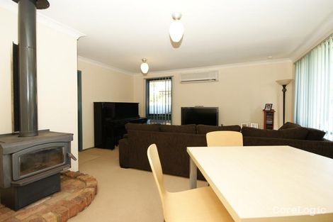 Property photo of 8 Morey Place Kings Langley NSW 2147