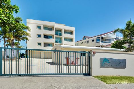 Property photo of 6/20 Maloja Avenue Caloundra QLD 4551