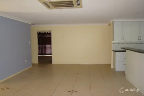 Property photo of 26 Callaghan Street Emerald QLD 4720