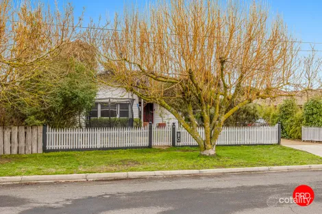 103 Beauchamp St, Kyneton, VIC 3444