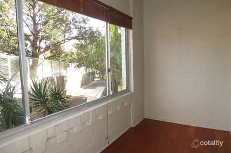 5/23 Blair St, Bondi Beach, NSW 2026