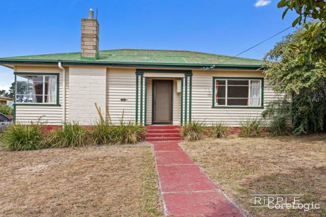 Property photo of 28 Curlew Parade Claremont TAS 7011