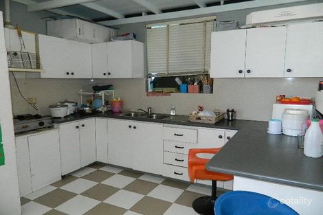 Property photo of 19/6-10 Bridge Street Cabramatta NSW 2166