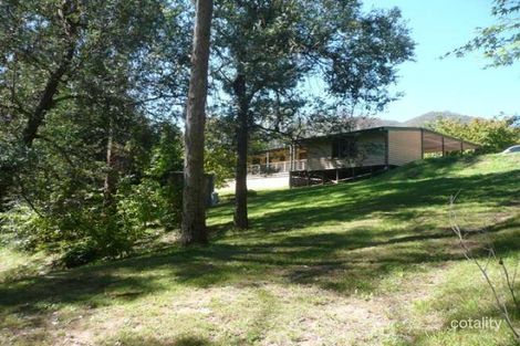 523 Havilah Rd, Havilah, VIC 3737