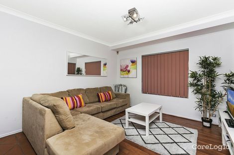Property photo of 1/64 Armadale Street St Lucia QLD 4067