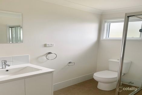 Property photo of 21 Wentworth Avenue Doyalson NSW 2262