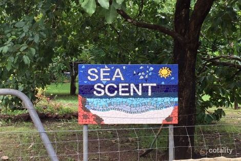 200 Maritana Rd, Dundee Beach, NT 0840