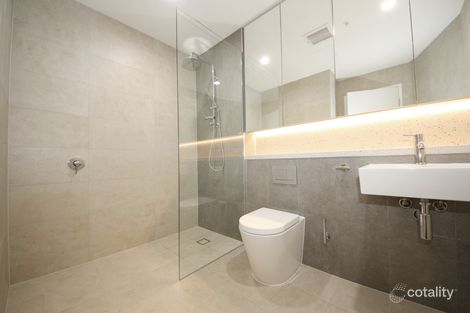 Property photo of 508/32 Civic Way Rouse Hill NSW 2155