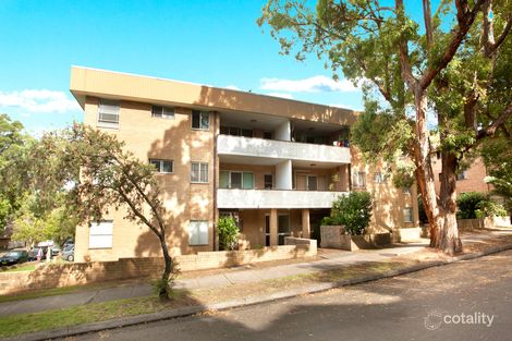5/15 Andover St, Carlton, NSW 2218