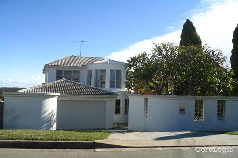 Property photo of 163 Stuart Street Blakehurst NSW 2221