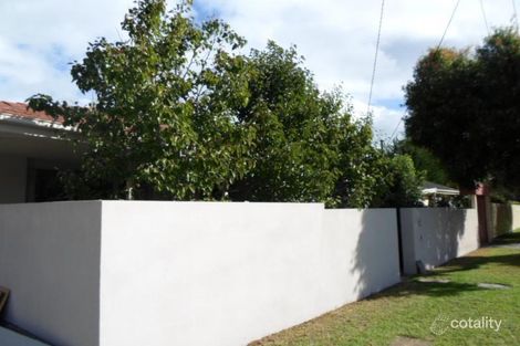 Property photo of 2A Oakley Street Beaumaris VIC 3193