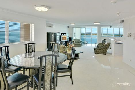 Property photo of 6/20 Maloja Avenue Caloundra QLD 4551