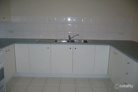 Property photo of 21/99 Short Street Boronia Heights QLD 4124