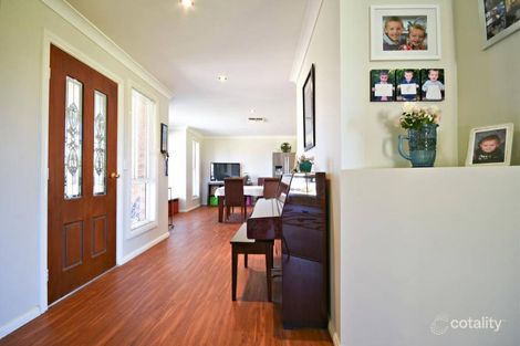 Property photo of 1 Redgum Place Narromine NSW 2821