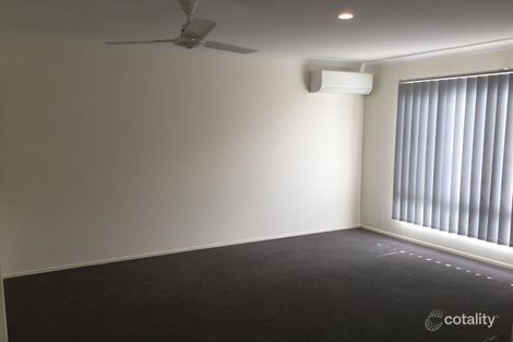 Property photo of 8A Coolabah Crescent Bridgeman Downs QLD 4035