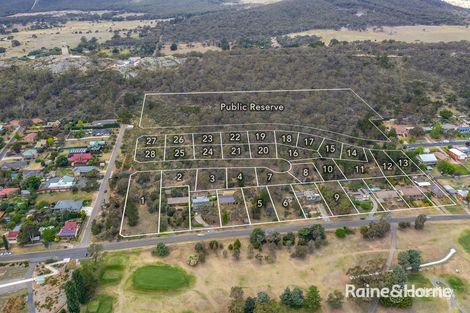 26 Ada St, Goulburn, NSW 2580