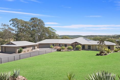8 Claudia Ct, Top Camp, QLD 4350
