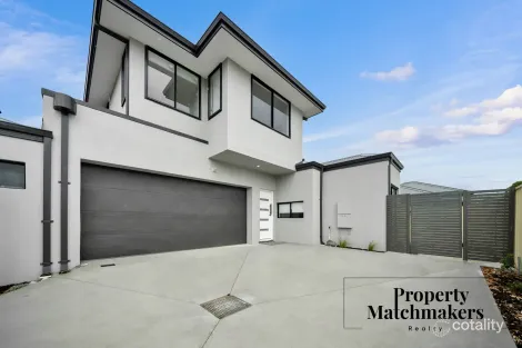 Property photo of 14D Bilinga Road Westminster WA 6061