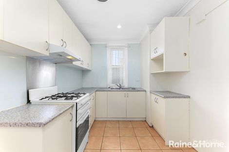 296 Homebush Rd, Strathfield South, NSW 2136