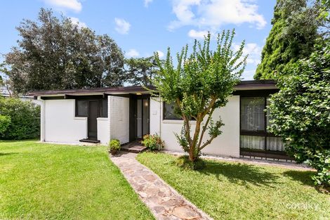 306a Malton Rd, North Epping, NSW 2121