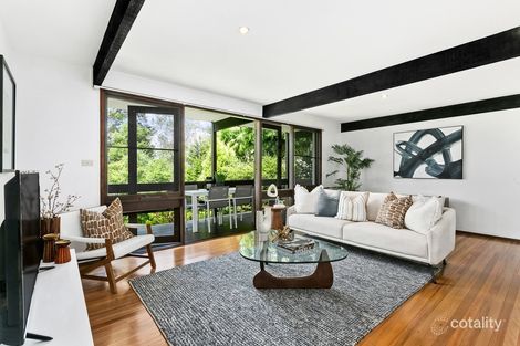 Property photo of 306A Malton Road North Epping NSW 2121