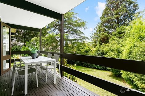 Property photo of 306A Malton Road North Epping NSW 2121