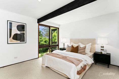 Property photo of 306A Malton Road North Epping NSW 2121