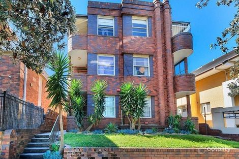 Property photo of 5/66 Roscoe Street Bondi Beach NSW 2026