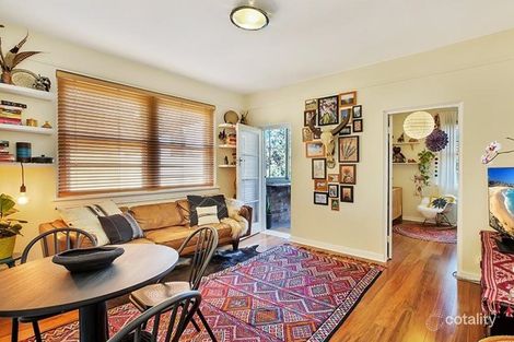 Property photo of 5/66 Roscoe Street Bondi Beach NSW 2026
