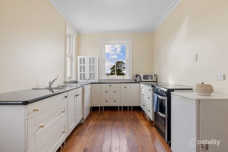 19 Marble Hill Rd, Kingsdale, NSW 2580