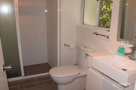 2/29 Burleigh St, Burleigh Heads, QLD 4220