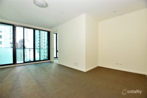 1404/180 City Rd, Southbank, VIC 3006