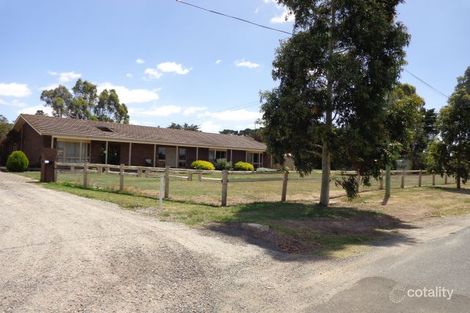 13-19 Mitchell St, Kalkallo, VIC 3064