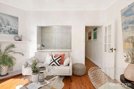 Property photo of 6/131 Hastings Parade North Bondi NSW 2026