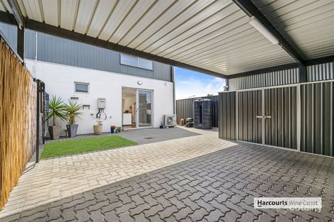 Property photo of 40 Prow Drive Seaford Meadows SA 5169