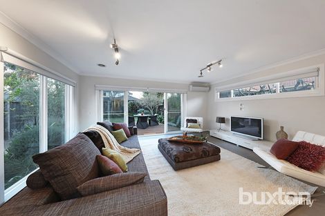 Property photo of 34 Mount View Road Highett VIC 3190