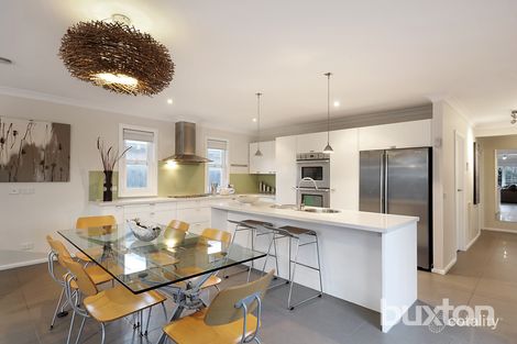 Property photo of 34 Mount View Road Highett VIC 3190