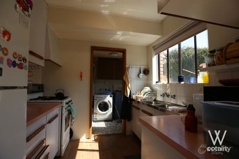 Property photo of 9/96 Lambert Street Bathurst NSW 2795