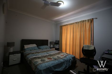 Property photo of 9/96 Lambert Street Bathurst NSW 2795