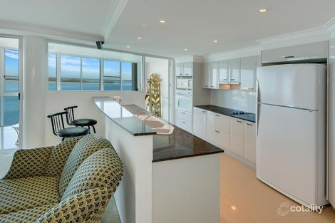 Property photo of 6/20 Maloja Avenue Caloundra QLD 4551