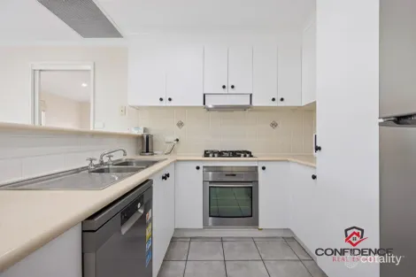 Property photo of 3 Yagan Place Ngunnawal ACT 2913