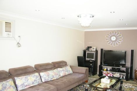 Property photo of 11 Westwood Street Prairiewood NSW 2176