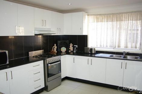 Property photo of 11 Westwood Street Prairiewood NSW 2176