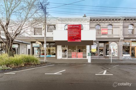 167 Queens Pde, Clifton Hill, VIC 3068