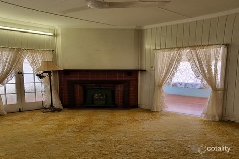 Property photo of 26 Wheatley Street Monto QLD 4630