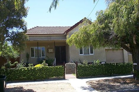 30 Vine St, North Perth, WA 6006