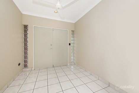 Property photo of 1 Hotham Court Leanyer NT 0812